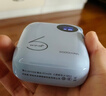 烁盟【新疆云南专用】随身wifi三网通无线移动wifi6车载4G路由器便携式 5ghz无限流量2025款 【真三网充电宝全国版】新疆云南可用联通+移动 跨省畅游版：云南新疆通用 全域覆盖畅游无忧 实拍图