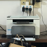 彩格适用惠普M232dw硒鼓HP LaserJet MFP M232dw黑白激光打印机W1370X墨盒M232dwc硒鼓粉盒墨粉137a碳粉 实拍图