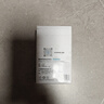 美的电动牙刷头【TYWR1】适配YM502/YM6pro/YM3/YS5pro刷头*2 实拍图