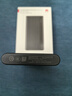 华为原装多协议超级快充移动电源10000mAh（Max 22.5W SE）CCC认证 13重安全防护 可上飞机 黑色 实拍图