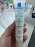 理肤泉DUO+M精华乳40ml*2支套装清痘调理控油祛痘精华护肤品送女友 实拍图