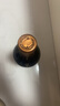 蒙特斯官旗 智利原瓶进口红酒 春节年货送礼 蒙特斯限量精选750ml 佳美娜红葡萄酒整箱装 实拍图