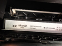 电装（DENSO）环保冷媒 HFC-134a R134A升级款空调制冷剂雪种原厂配件HFC-134a 实拍图