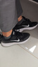 耐克（NIKE）男子运动休闲鞋WEARALLDAY运动鞋CJ1682-004 黑色 43  实拍图