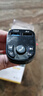 准航车载蓝牙接收器MP3播放器点烟器音乐车用电话FM发射器usb充电器 实拍图