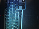联想（Lenovo)拯救者系列 Y7000P/R9000P/Y9000P高端电竞 设计游戏二手笔记本 R7000P R7/16+512/2060-144 95成新 实拍图