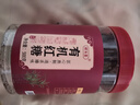 顾生堂 红糖1000g 云南红糖正宗手工老红糖产妇月子经期大姨妈 实拍图