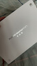 HUAWEI MatePad 11.5''S灵动款 国家补贴15% 华为平板电脑高刷2.8K全面屏学习8+256GB WIFI湖光青 实拍图