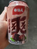 杨协成清凉爽仙草凉粉植物饮料 300ml*6罐 粒粒爽滑 火锅烤肉好搭子 实拍图