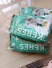 凯锐思天然猫粮成猫粮鱼肉蓝猫全价猫粮 【肠胃健康】 鱼肉味-12斤 实拍图