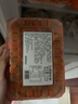 盖世麻辣鲜蛤150g 调味蚬子肉即食花蛤肉 日料下酒菜烧烤夜宵火锅露营 实拍图