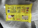 湾仔码头鲜美大肉包520g8只早餐包子速食半成品食品面点 实拍图
