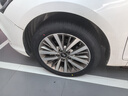 玲珑轮胎215/50R17 95W 玲珑臻选 UD 适配英朗/科鲁兹 实拍图