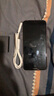 华为（HUAWEI）华为畅享9 二手手机 智能机 工作机4G 双卡 后置双摄智能美颜 幻夜黑 4G+64G  9成新 实拍图