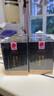 同仁堂品牌北京同仁堂酸枣仁百合茯苓桑葚膏300克 难眠睡前安睡滋养膏 实拍图