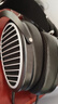 HIFIMAN（海菲曼）ANANDA全尺寸开放式平板振膜头戴式hifi音乐耳机 手机直推发烧高保真耳机 实拍图