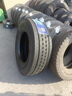 固特异（Goodyear）【补贴专享】 汽车轮胎205/55R16 91W EF1 SPORT鹰驰F1酷跑  实拍图