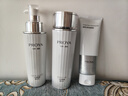 珀莱雅（PROYA）套装美白祛斑护肤品水乳保湿礼盒全套礼物送女友正品 推荐：洁面+爽肤水+乳液 实拍图
