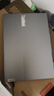 ThinkPad【国家补贴20%】联想ThinkBook 16+ AI全能本 英特尔酷睿Ultra5 32G 1T 2.5K 120Hz笔记本电脑 实拍图
