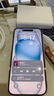 绿联适用苹果16/15充电线Type-C数据线双头PD60W快充ctoc车载 iPhone16e/15Pro华为平板iPad笔记本1米 实拍图