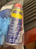 WD-40自行车链条清洗剂链条油保养套装防锈润滑山地公路牙盘飞轮200ml 实拍图