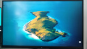 KTC 27英寸4K 160Hz/FHD 320Hz双模Type-c 90w Switch2外接 国家补贴400nit显示屏电脑显示器 H27P6 实拍图