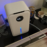NIYEVN【200平全屋除湿丨40L水回南天】除湿机家用抽湿机补贴20%除湿器广东工业干燥烘干机小型米吸湿 50L/天 臻享除湿丨冷凝40倍强效丨AI数显定时 实拍图