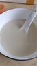 九阳（Joyoung）豆浆机1.2L破壁免滤 可预约家用多功能3-4人食全自动破壁榨汁机料理机D2190 实拍图