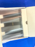 华为wifi6+华为双千兆路由器家用无线5G双频穿墙王全屋wifi信号放大器增强器大户型电家长漏油器 AX3pro四核WiFi7升级版【无线3600兆】 实拍图