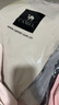 骆驼（CAMEL）CamelTex户外御寒冲锋衣男女同款防油污外套三合一登山服  M 实拍图