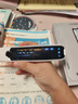 阿尔法蛋词典笔T30Pro【接入DeepSeek】英语点读笔翻译笔小初高同步全科扫描笔拍照搜题电子词典单词笔 实拍图