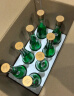 金徽 陈酿 浓香型白酒 50度 480ml*8瓶 整箱装 实拍图