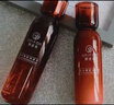 御泥坊水乳套装 红石榴补水保湿紧致抗皱护洁水乳护肤品礼盒 送礼物 实拍图