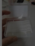 可孚 牙线棒独立包装超细便携儿童成人家用牙签线独立牙线单独包装一次性家庭装剔牙袋装 1袋50支 实拍图