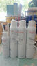 雅漾（Avene）舒泉喷雾300ML*2补水保湿爽肤柔肤湿敷化妆水舒缓敏肌大喷礼物 实拍图