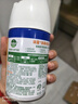 滴露（Dettol）消毒喷雾200ml柑橘除臭喷雾鞋子马桶消毒鞋子除臭杀菌空气清新 实拍图