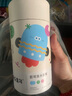美乐童年儿童水彩笔12色绘画画笔可水洗无毒粗头婴幼儿园小学生宝宝马克笔 实拍图