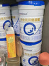 名典泰迪拉拉裤XXXL码48片【17-19kg】婴儿尿不湿超薄干爽尿裤男女通用 晒单实拍图