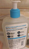 适乐肤（CeraVe）水杨酸洁面啫喱473ml (去角质黑头清洁毛孔男女氨基酸护肤洗面奶) 实拍图