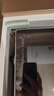 美的（Midea）快捷微波炉 家用小型 360°转盘加热 旋钮操控 易洁内胆（M1-L213B） 实拍图