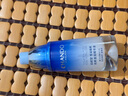 自然堂纯粹滋润精华液40ml 补水保湿细腻透亮淡化细纹 实拍图