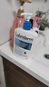 Lubriderm【自营速发】露比黎登每日保湿润肤乳473ml神经酰胺pro保湿滋润 实拍图