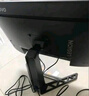 联想（Lenovo）27英寸2K超清 原生200Hz 满血高刷电竞小金刚 莱茵眼部舒适认证 电竞显示器R27qe Gen2 实拍图