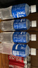 宝矿力水特电解质水功能性运动饮料500ml*30瓶 整箱装 实拍图