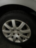 固特异（Goodyear）汽车轮胎 205/55R16 91W EF1 SPORT鹰驰F1酷跑 朗逸/速腾/卡罗拉 实拍图