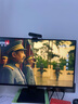 明基（BenQ）BL2790Q 27英寸2K 商务办公护眼 100Hz高刷 硬件滤蓝光降频闪莱茵认证 智慧爱眼电脑显示屏 实拍图