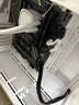 名龙堂i7 14700KF/RTX5070ti/5080显卡台式游戏电竞直播主机组装电脑主机组装机台式机整机全套设计渲染 基础版i7 14700KF/无显卡/32G/1T 单主机 实拍图
