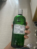 添加利（TANQUERAY）伦敦干味金酒 杜松子酒750ml 调酒基酒 进口洋酒 实拍图