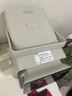 美的（Midea）小魔方pro电热水瓶电水瓶饮水机 烧水壶电热水壶316L 风冷保温恒温一体0塑料可拆国家补贴31FPro 实拍图