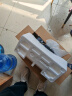 美的（Midea）电饼铛家用煎烤机烙饼锅三明治早餐机蒸汽煎烤盘 大火力烤肉薄饼机双面加热加深电饼档 JKC3051 实拍图